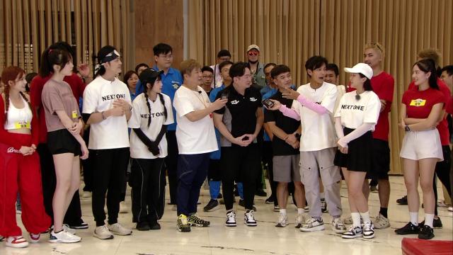 綜藝大集合 第1238-1249集 線上看