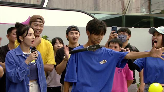 綜藝大集合 第1239集劇照 5