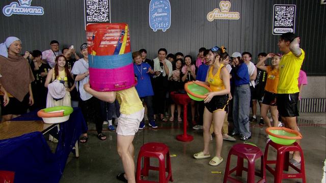 綜藝大集合 第1239集劇照 4