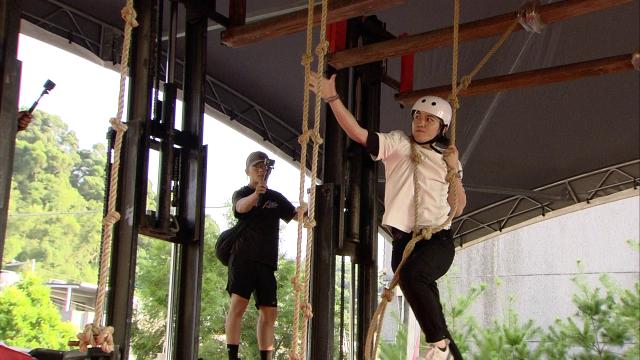 綜藝大集合 第1240集劇照 2