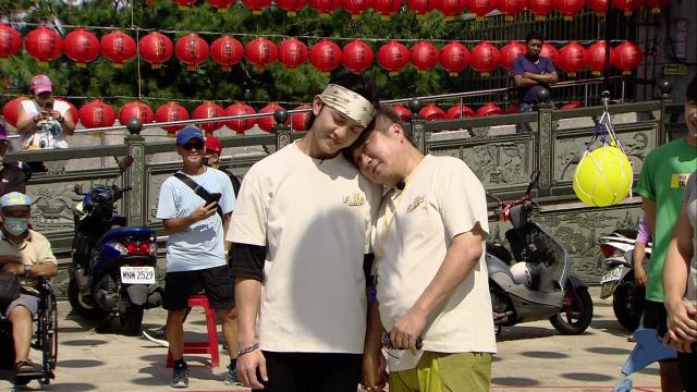 綜藝大集合 第1240集劇照 4