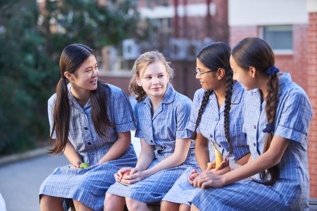 你好，我是漢娜