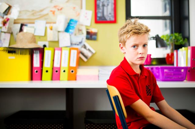 下課時間 線上看