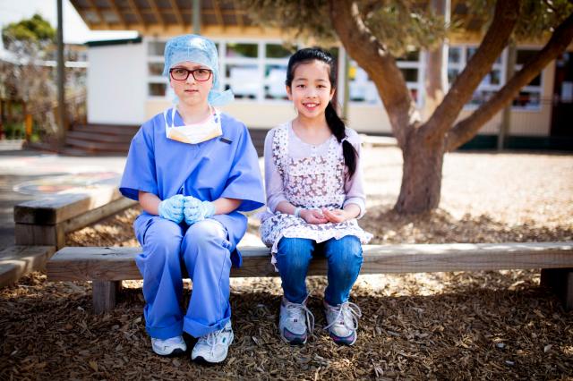 下課時間 線上看