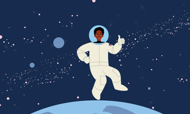 我有我的精彩 第9集