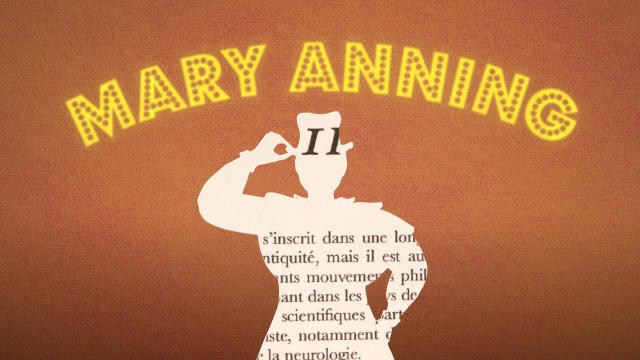 默默的她們劇照 3