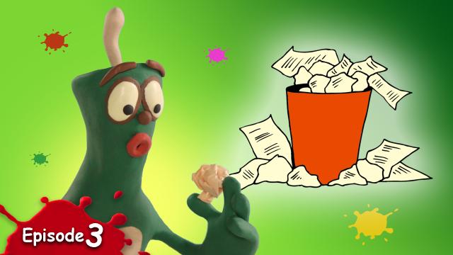 阿土與手手 線上看