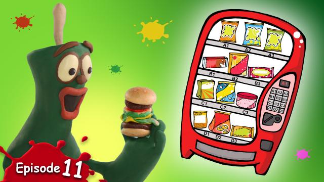 阿土與手手 線上看