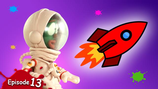 阿土與手手 線上看