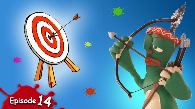 阿土與手手 線上看