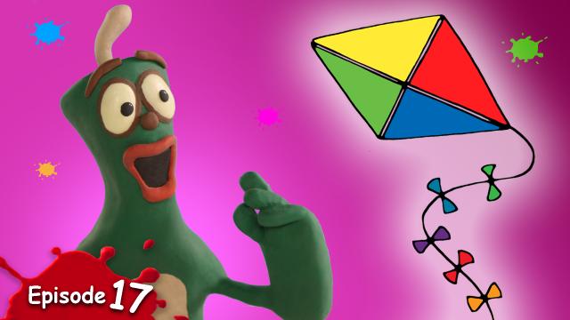 阿土與手手 線上看