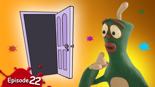 阿土與手手 線上看