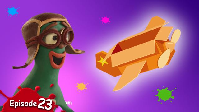 阿土與手手 線上看