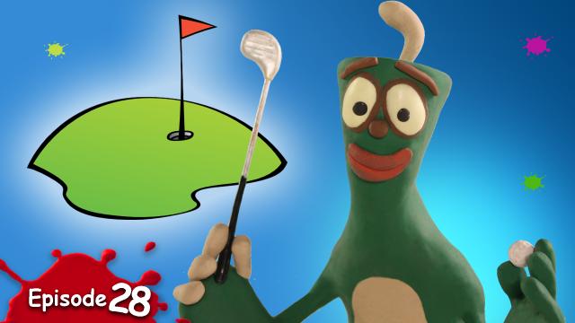 阿土與手手 線上看