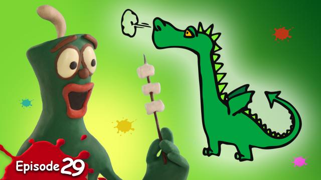 阿土與手手 線上看