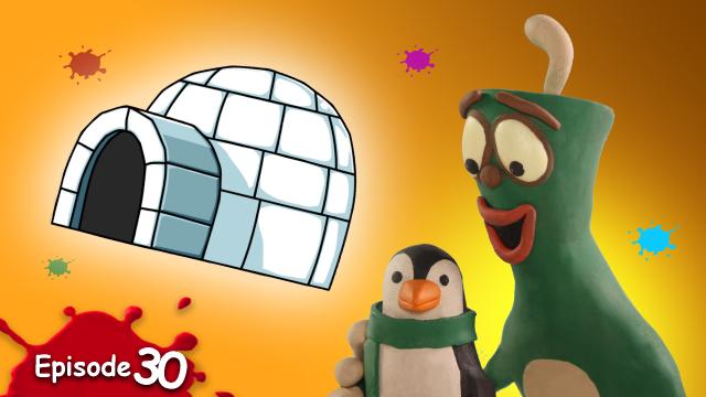 阿土與手手 線上看