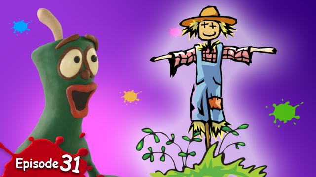 阿土與手手 線上看