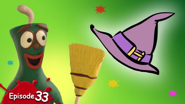 阿土與手手 線上看