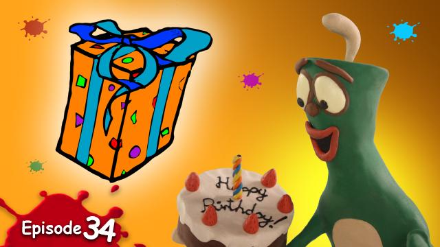 阿土與手手 線上看