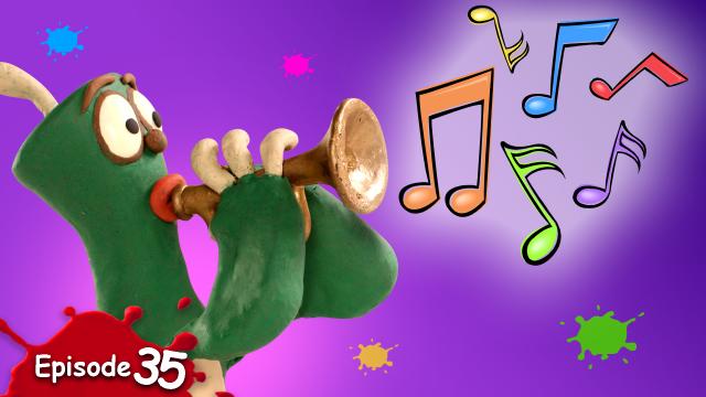 阿土與手手 線上看