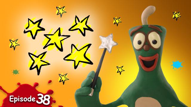 阿土與手手 線上看