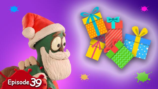 阿土與手手 線上看