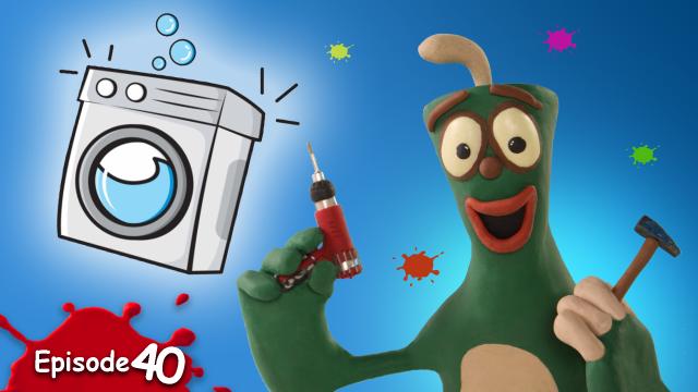 阿土與手手 線上看