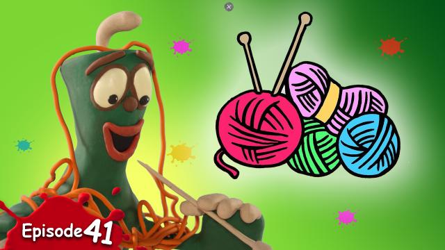 阿土與手手 線上看