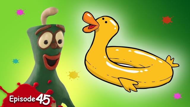 阿土與手手 線上看