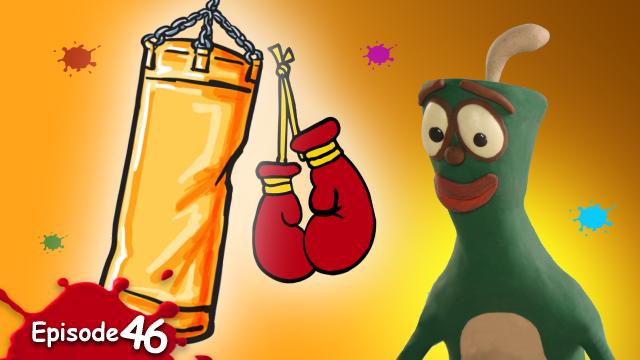 阿土與手手 線上看