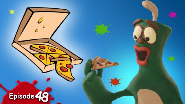 阿土與手手 線上看