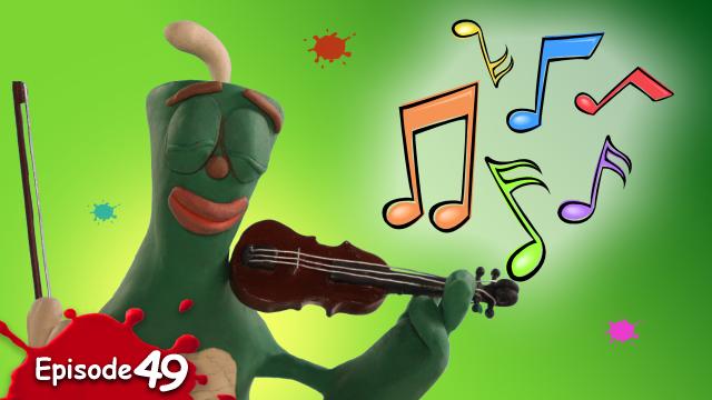 阿土與手手 線上看