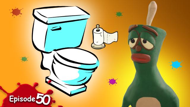 阿土與手手 線上看