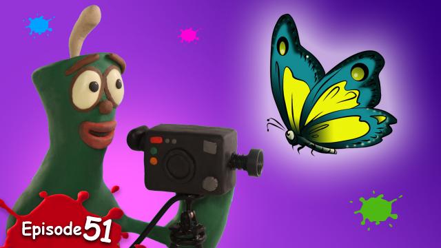 阿土與手手 線上看