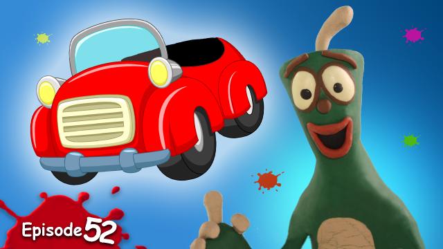 阿土與手手 線上看