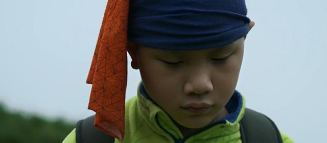 登山總動員 第7集 山林家家酒 線上看