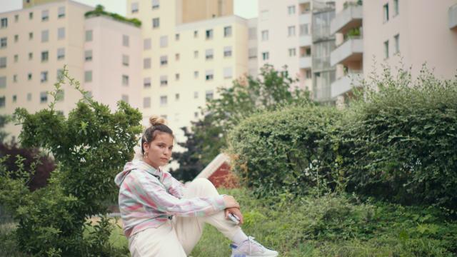 改名行不行劇照 3