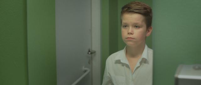 來跳舞吧劇照 3