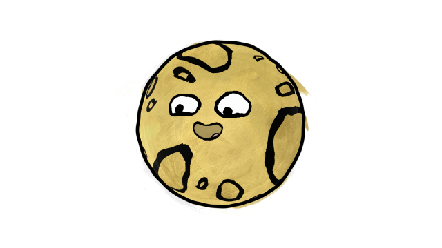 超人馬拉寶 第7集