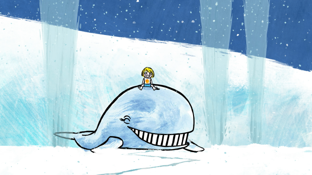 超人馬拉寶 第20集