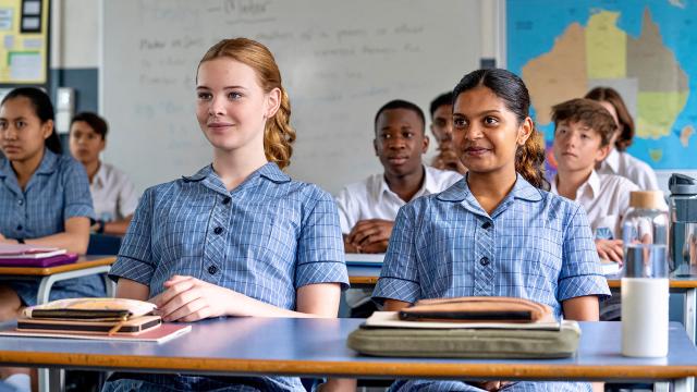 你好，我是漢娜 第二季