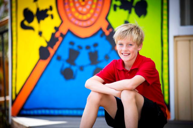 下課時間 線上看