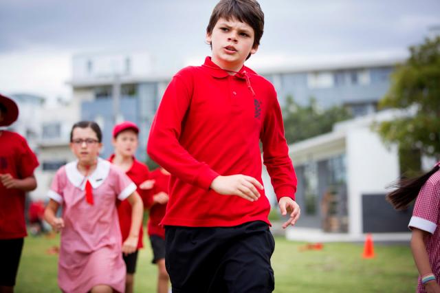 下課時間 線上看