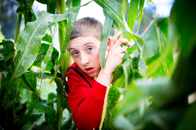 下課時間 線上看