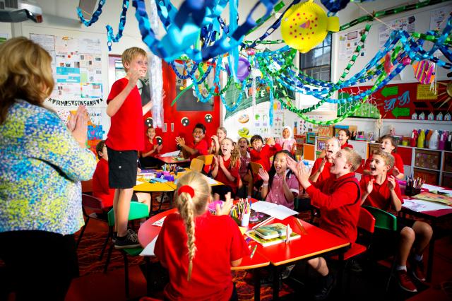 下課時間 線上看