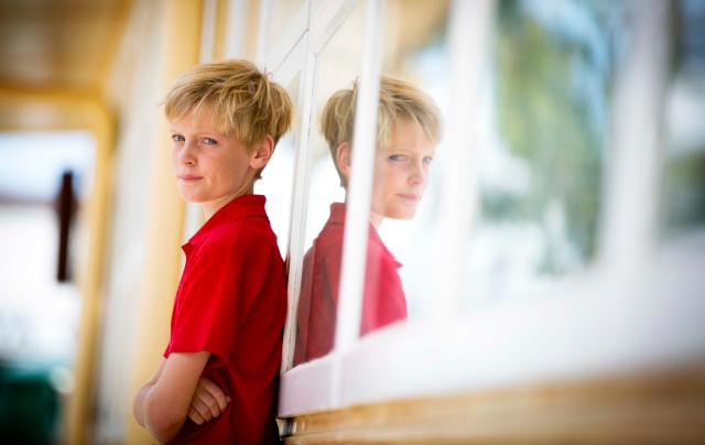 下課時間 線上看