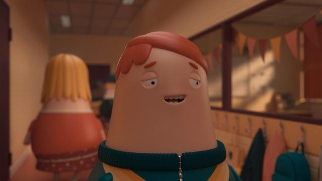 頭兒頭兒大風吹 線上看