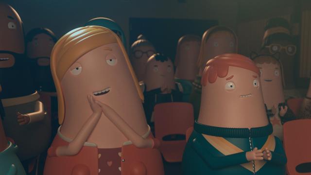 頭兒頭兒大風吹 線上看