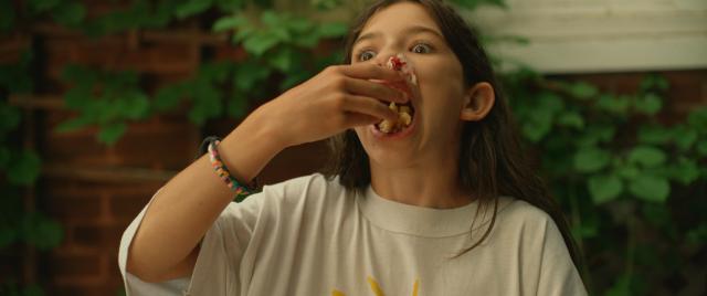 比基尼大作戰劇照 3