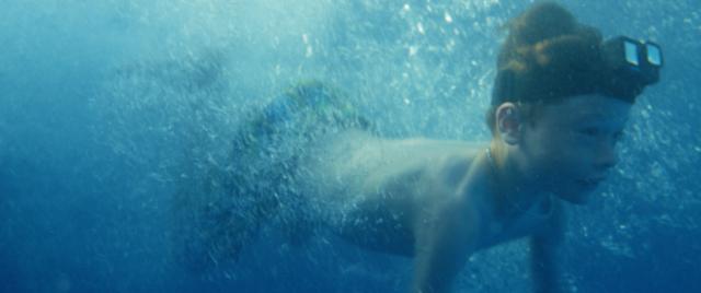 比基尼大作戰劇照 2